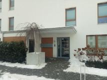 Mieszkanie 2-pokojowe Gdańsk Kokoszki, ul. Nowatorów