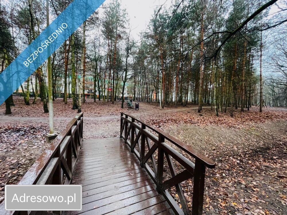 Mieszkanie 5-pokojowe Warszawa Białołęka, ul. Pasłęcka. Zdjęcie 4