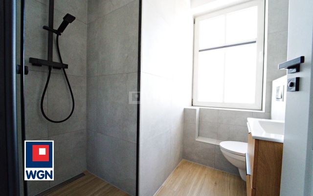 Mieszkanie 2-pokojowe Elbląg, ul. Poprzeczna. Zdjęcie 8