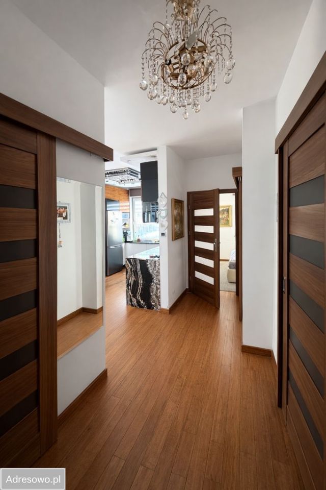 Mieszkanie 2-pokojowe Rotmanka, ul. Bajki. Zdjęcie 8