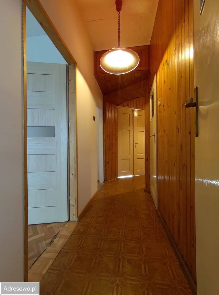 Mieszkanie 2-pokojowe Pabianice, ul. Stanisława Moniuszki. Zdjęcie 13