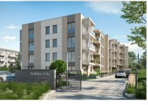 Mieszkanie 4-pokojowe Częstochowa Parkitka, ul. Łódzka. Zdjęcie 1