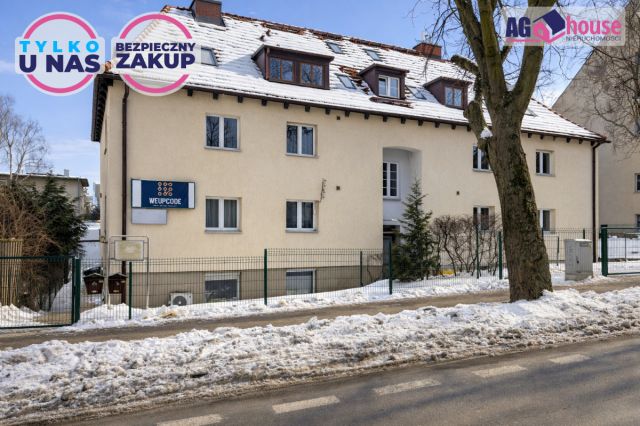 Lokal Sopot, ul. 23 Marca. Zdjęcie 9