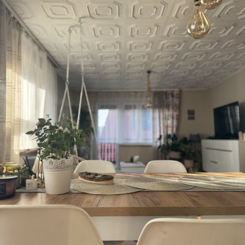 dom wolnostojący, 7 pokoi Jelenia Góra, ul. Adama Mickiewicza. Zdjęcie 9