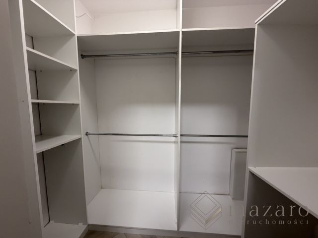 Mieszkanie 2-pokojowe Bydgoszcz Śródmieście, ul. Pomorska. Zdjęcie 9