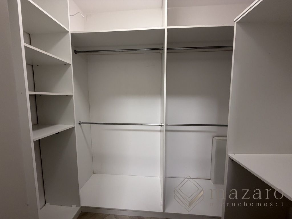 Mieszkanie 2-pokojowe Bydgoszcz Śródmieście, ul. Pomorska. Zdjęcie 9