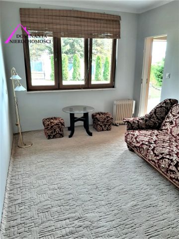 Działka inwestycyjna Sitno. Zdjęcie 17