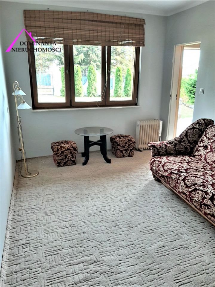 Działka inwestycyjna Sitno. Zdjęcie 17