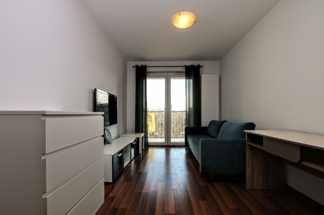 Mieszkanie 2-pokojowe Rzeszów, ul. Lubelska. Zdjęcie 3