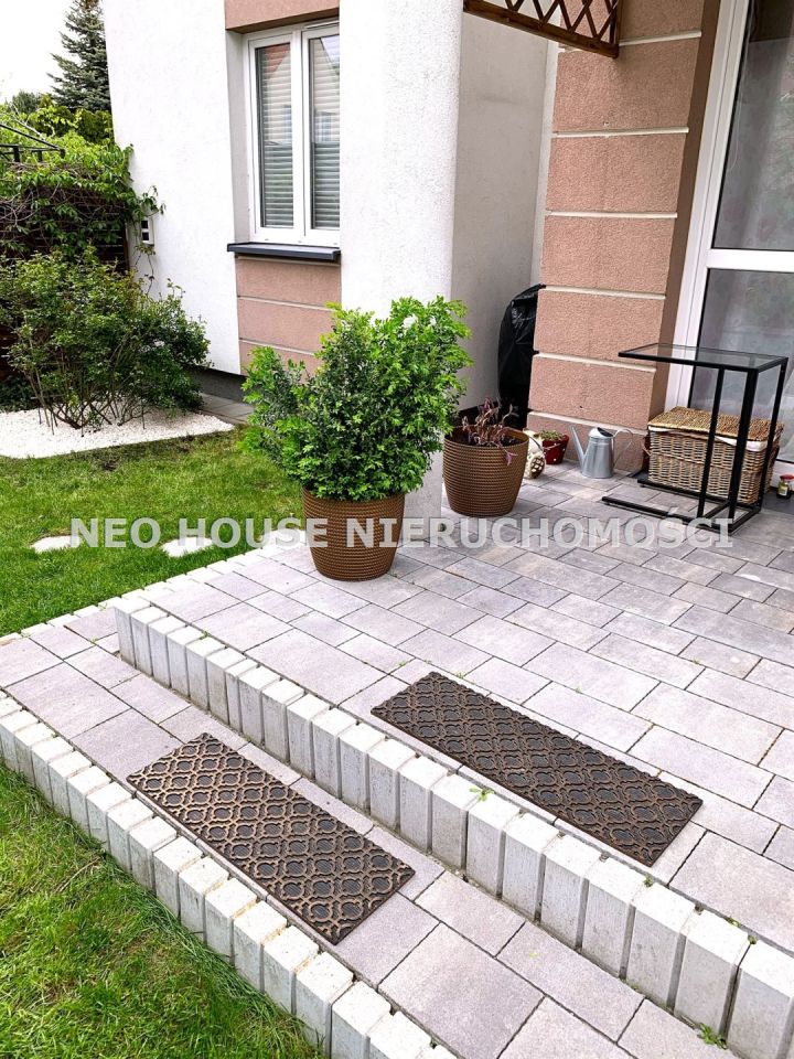 Mieszkanie 2-pokojowe Warszawa Białołęka, ul. Kamykowa. Zdjęcie 6