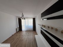 Mieszkanie 3-pokojowe Radomsko, ul. Jagiellońska. Zdjęcie 3