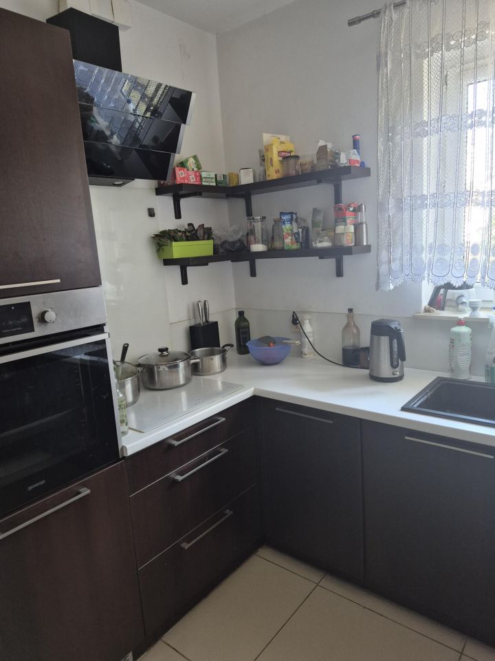 dom wolnostojący, 4 pokoje Kobyłka Piotrówek, ul. Kwiatowa. Zdjęcie 13