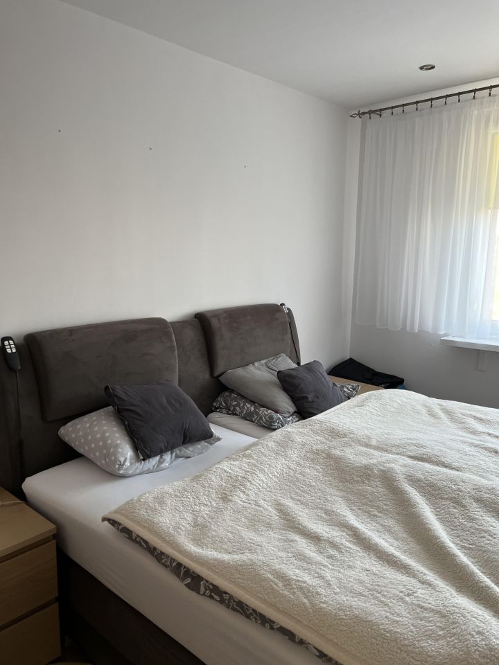 Mieszkanie 3-pokojowe Opole Gosławice, ul. Wiejska. Zdjęcie 18