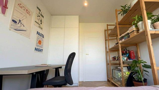 dom szeregowy, 4 pokoje Smardzów, ul. Szafirowa. Zdjęcie 9