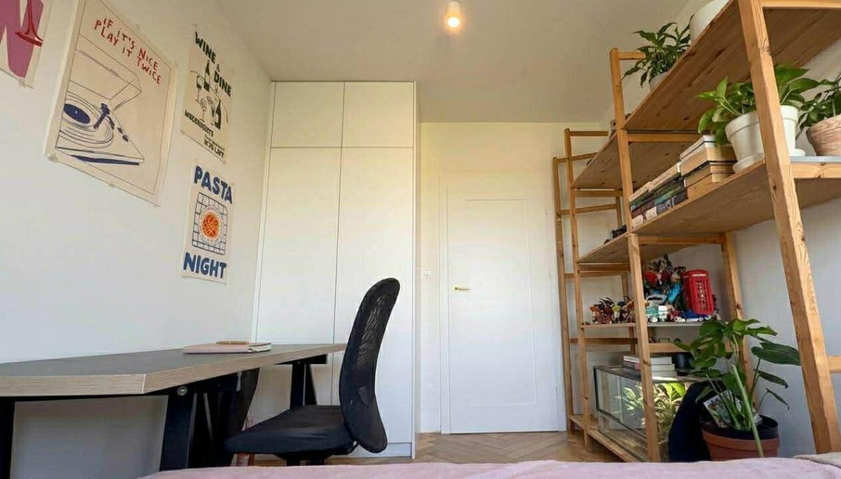 dom szeregowy, 4 pokoje Smardzów, ul. Szafirowa. Zdjęcie 9