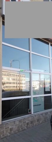 Lokal Warszawa Włochy. Zdjęcie 5