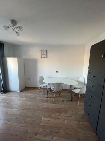 Mieszkanie 2-pokojowe Poznań Górczyn, ul. Górczyńska. Zdjęcie 1