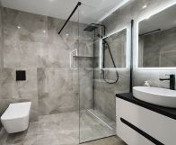 Mieszkanie 2-pokojowe Wieliszew, ul. ks. Jerzego Popiełuszki. Zdjęcie 3