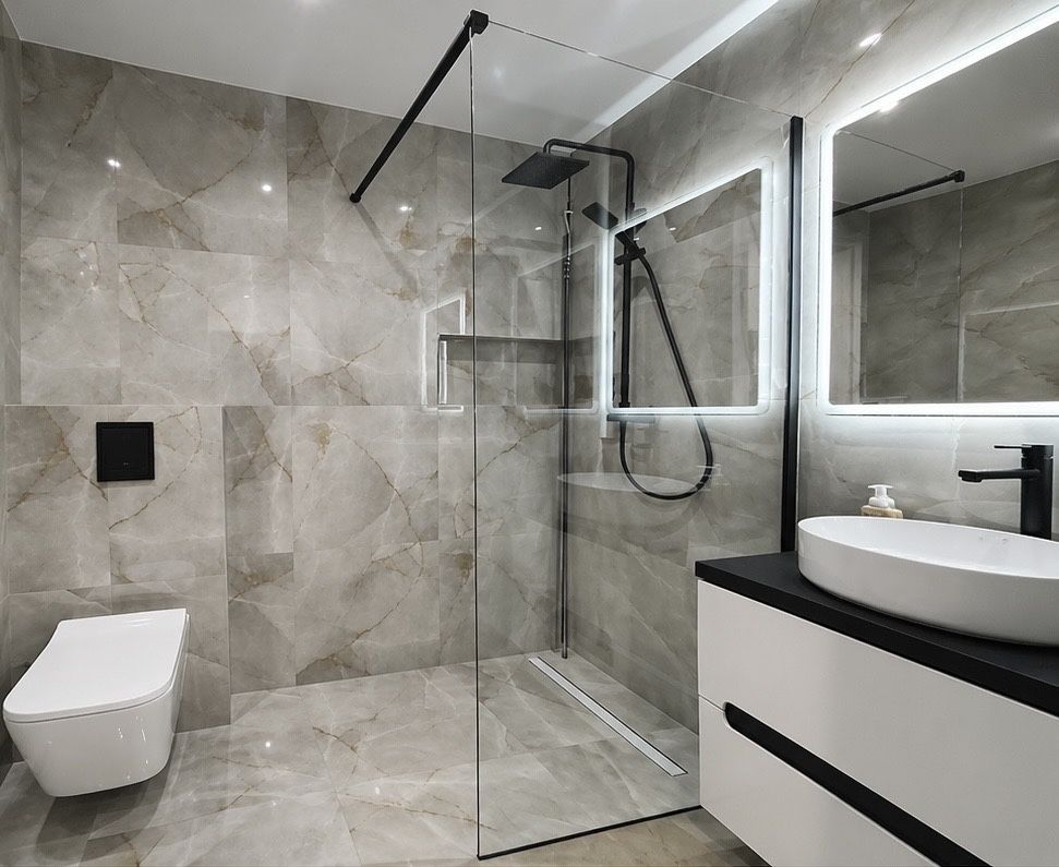 Mieszkanie 2-pokojowe Wieliszew, ul. ks. Jerzego Popiełuszki. Zdjęcie 4