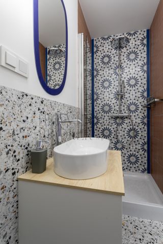 Mieszkanie 2-pokojowe Łomna-Las. Zdjęcie 7