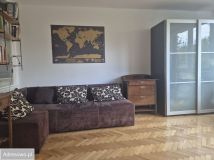 Mieszkanie 2-pokojowe Warszawa Wola, ul. Miła. Zdjęcie 1