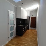 Mieszkanie 2-pokojowe Bytom Śródmieście, pl. Tadeusza Kościuszki. Zdjęcie 1
