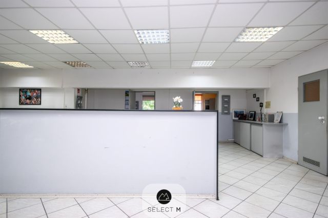 Lokal Jelenia Góra Centrum. Zdjęcie 8