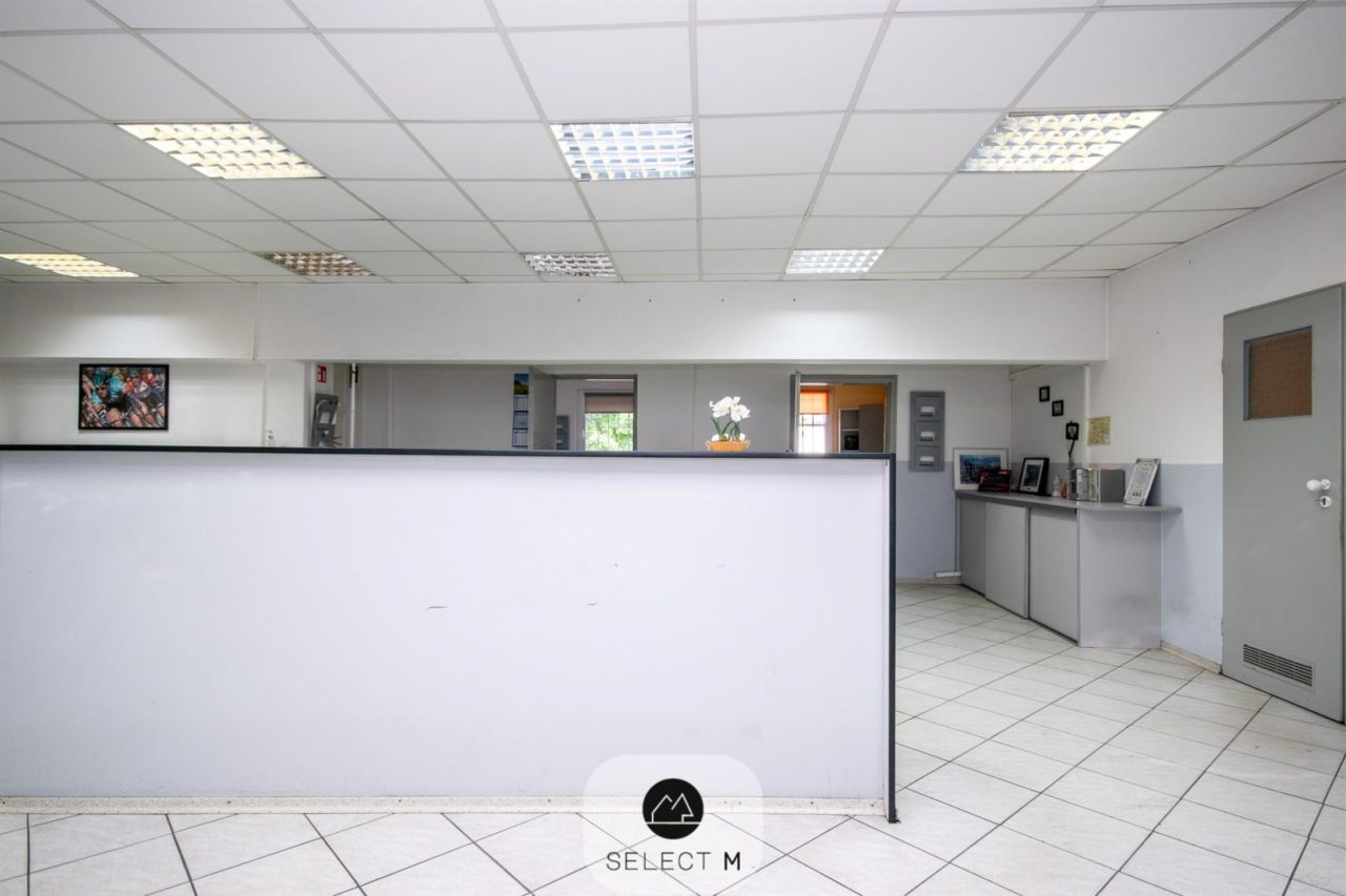 Lokal Jelenia Góra Centrum. Zdjęcie 8