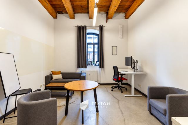 Lokal Wrocław, ul. Krakowska. Zdjęcie 15