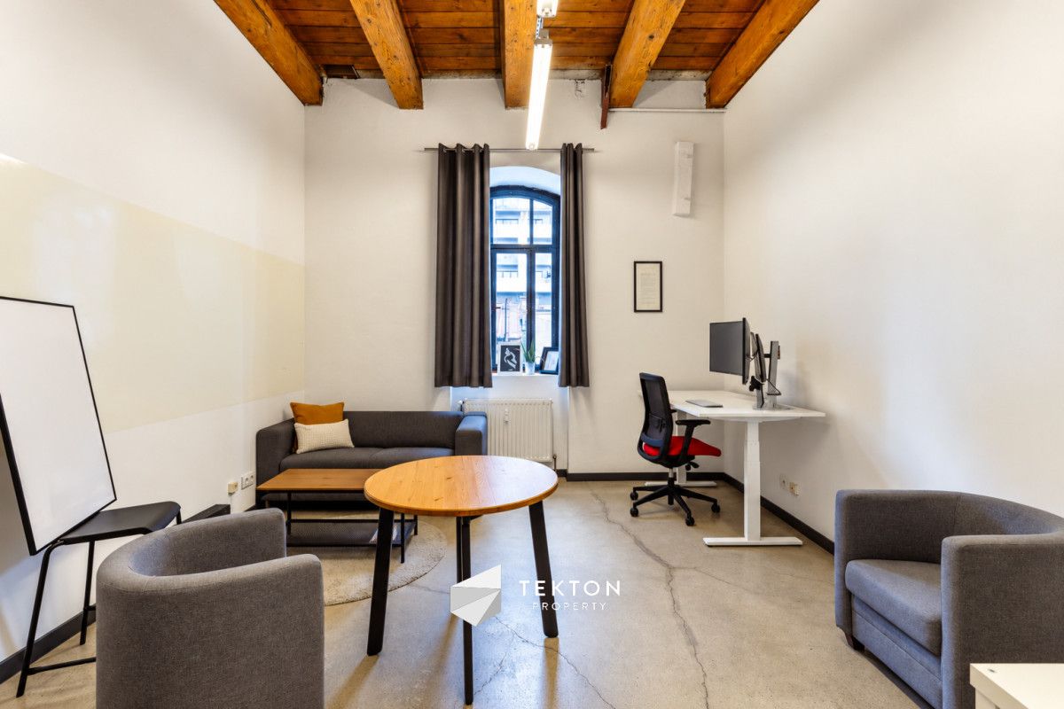 Lokal Wrocław, ul. Krakowska. Zdjęcie 15