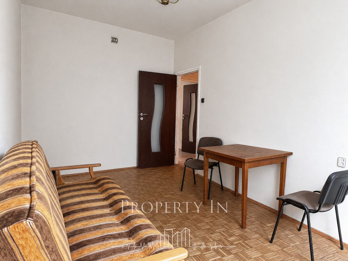Mieszkanie 2-pokojowe Warszawa Praga, ul. Wandy. Zdjęcie 14