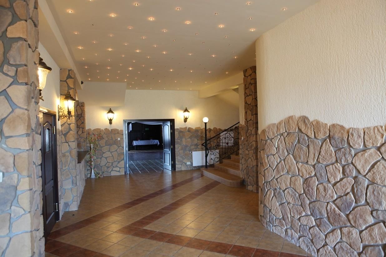 Nieruchomość komercyjna Wrzosowa, ul. Fabryczna. Zdjęcie 14