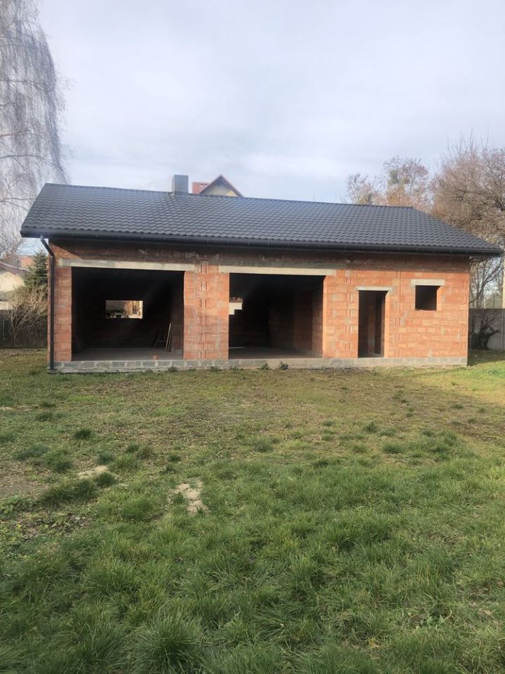 Lokal Tarnowskie Góry Strzybnica, ul. Agnieszki Osieckiej. Zdjęcie 2