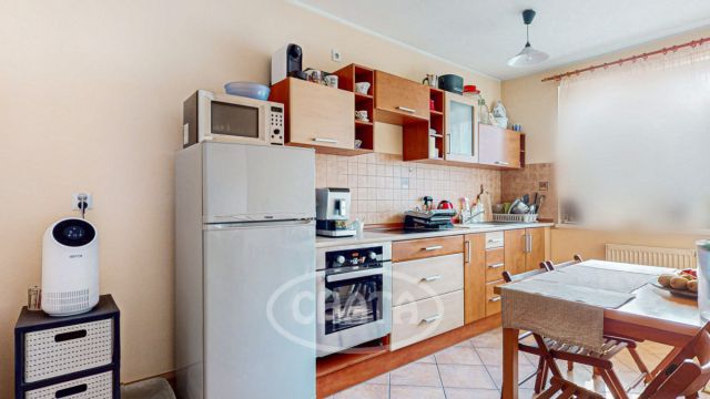 Mieszkanie 2-pokojowe Wrocław Partynice, ul. Partynicka. Zdjęcie 1