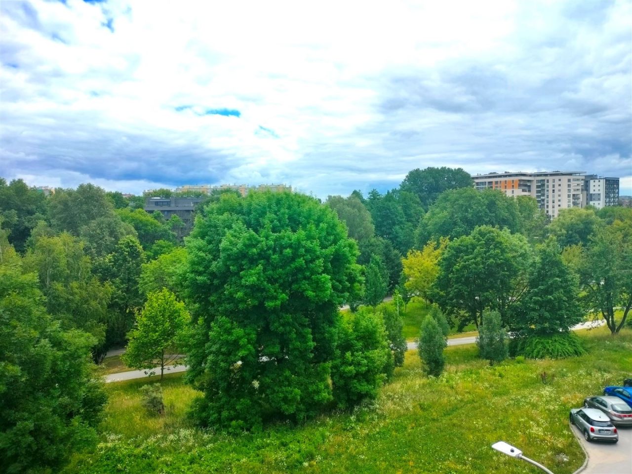 Mieszkanie 1-pokojowe Kielce Centrum, ul. Stefana Okrzei. Zdjęcie 15