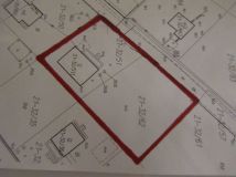 dom wolnostojący Romany. Zdjęcie 1