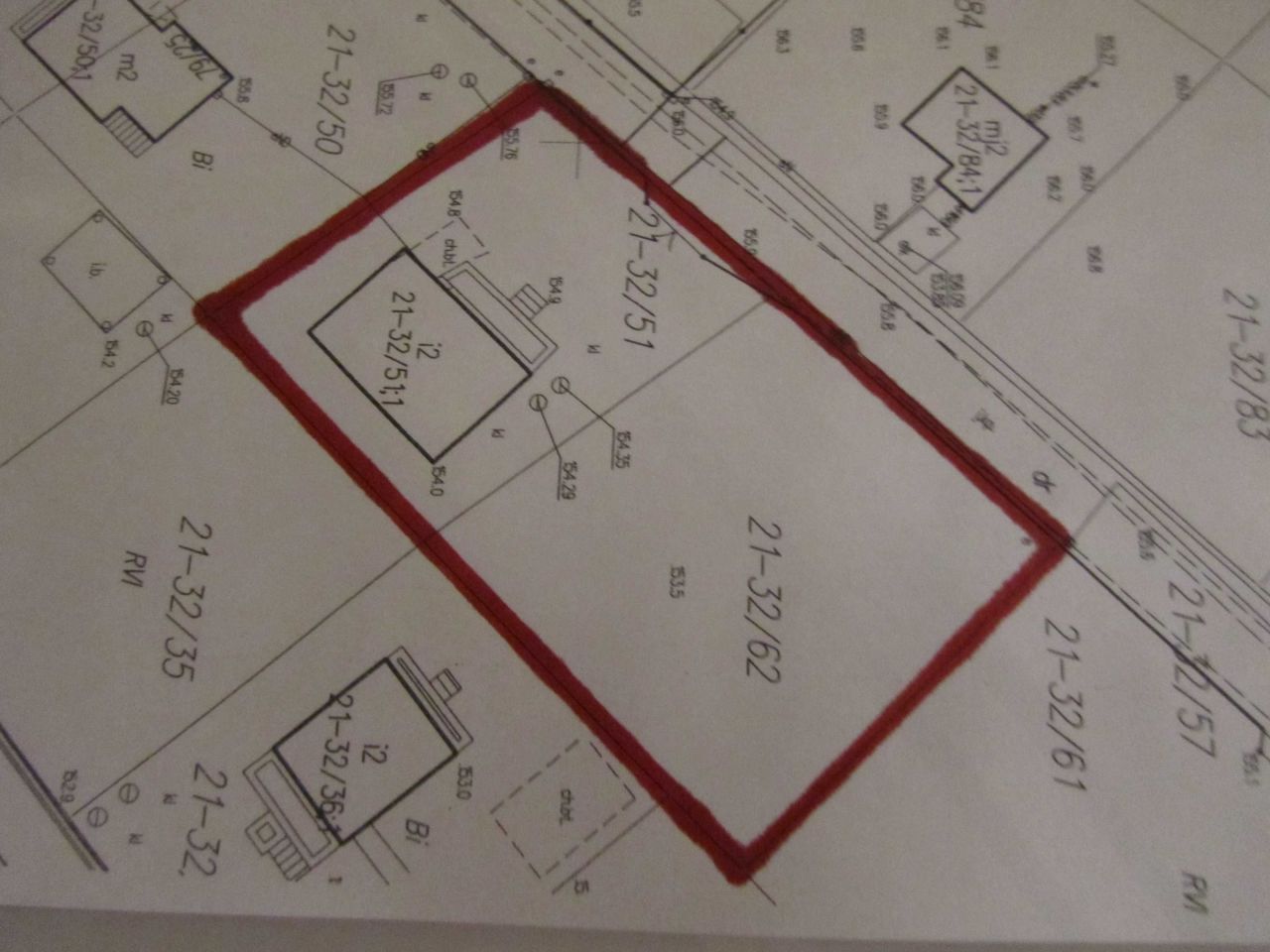 dom wolnostojący Romany. Zdjęcie 2