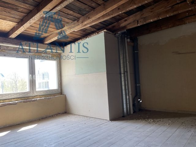 Mieszkanie 1-pokojowe Bydgoszcz, ul. Elbląska. Zdjęcie 4