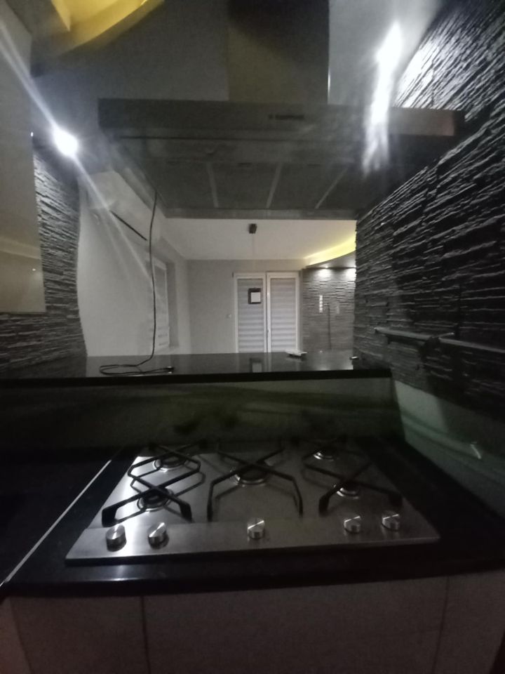 dom wolnostojący, 6 pokoi Białobrzegi, ul. Długa. Zdjęcie 24