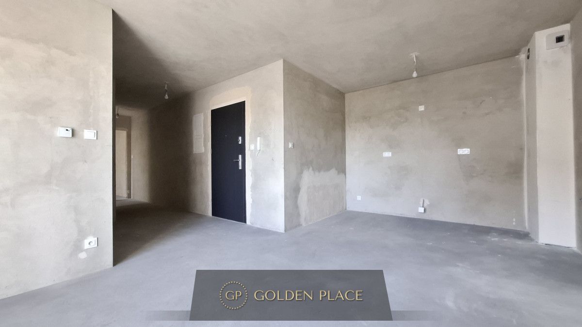 Mieszkanie 3-pokojowe Wejherowo, ul. Śmiechowska. Zdjęcie 3