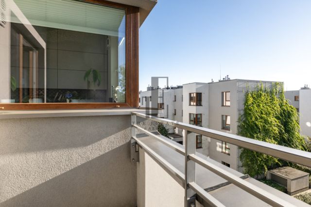 Mieszkanie 2-pokojowe Warszawa Targówek, ul. Pohulanka. Zdjęcie 15