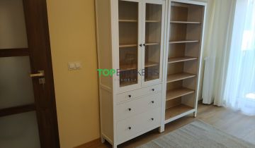 Mieszkanie 2-pokojowe Warszawa Wola, ul. Fort Wola