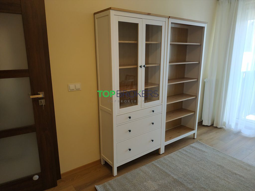 Mieszkanie 2-pokojowe Warszawa Wola, ul. Fort Wola. Zdjęcie 2