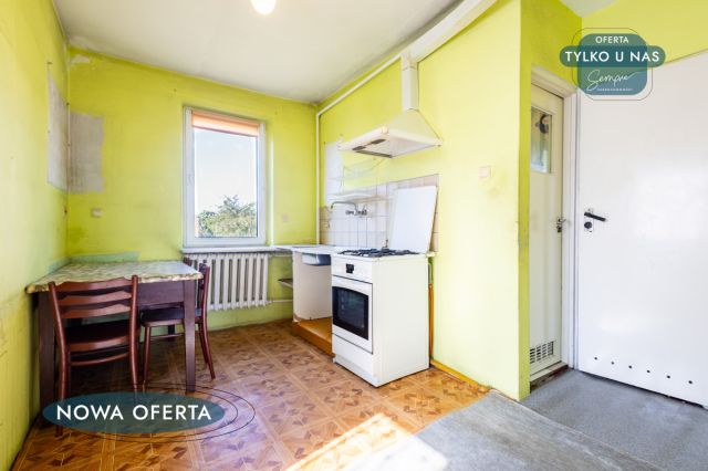 dom wolnostojący, 2 pokoje Budzyń. Zdjęcie 8