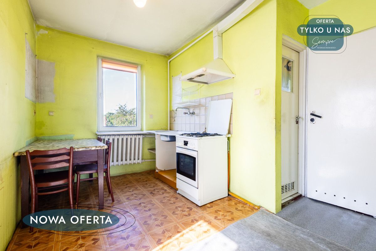 dom wolnostojący, 2 pokoje Budzyń. Zdjęcie 8