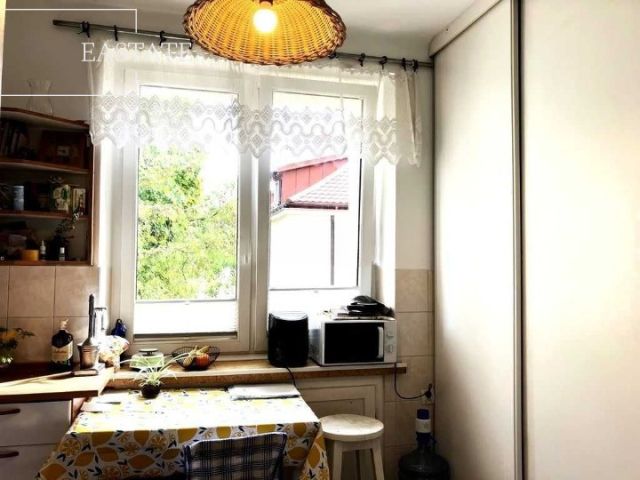 Mieszkanie 2-pokojowe Warszawa Wawer, ul. Marysińska. Zdjęcie 8