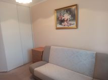 Pokój Białystok Wysoki Stoczek, ul. Hugo Kołłątaja. Zdjęcie 2