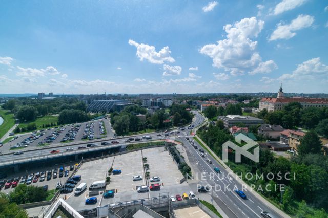 Mieszkanie 4-pokojowe Rzeszów, ul. Fryderyka Szopena. Zdjęcie 18