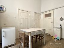 Mieszkanie 4-pokojowe Olsztyn, ul. Seweryna Pieniężnego. Zdjęcie 4