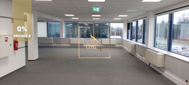 Hala/magazyn Warszawa Włochy. Zdjęcie 2